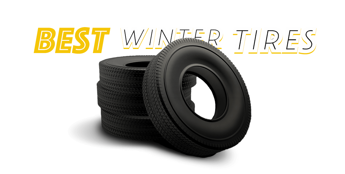 wholesale Heat Resistant Rubber PU Belt