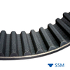 STS S5M Type Industrial Timing Belt