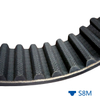 STS S8M Type Industrial Timing Belt