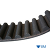 HTD8M Type Industrial Timing Belt
