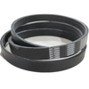 Poly V-Ribbed Belt PL Type