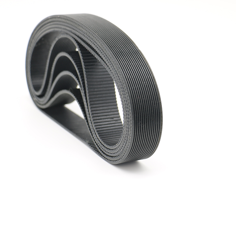 Poly V-Ribbed Belt DPL Type