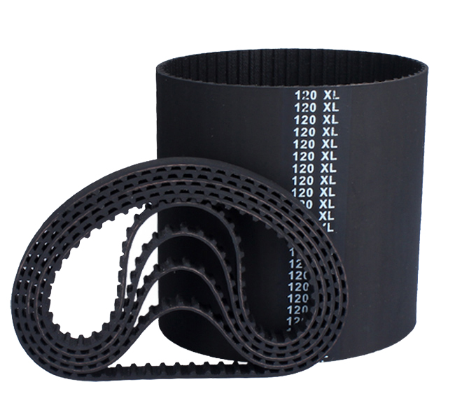 XL, synchronous belt ( Timing belt), V-ribbed belt (multi-v belt), banded v belt, V-belt, cogged belts, variable speed v belt