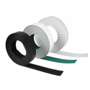 polyurethane belts